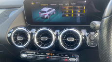 Mercedes-Benz GLA 200 AMG Line Executive 5dr Auto Petrol Hatchback